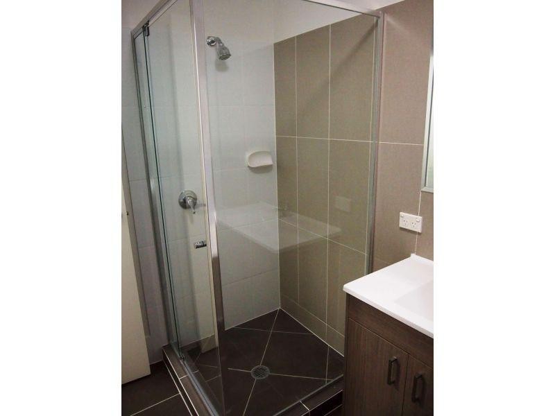 1/17 Baxter Crescent, Caboolture QLD 4510