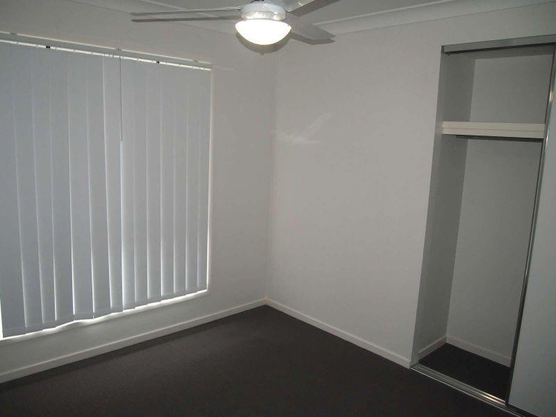 1/17 Baxter Crescent, Caboolture QLD 4510