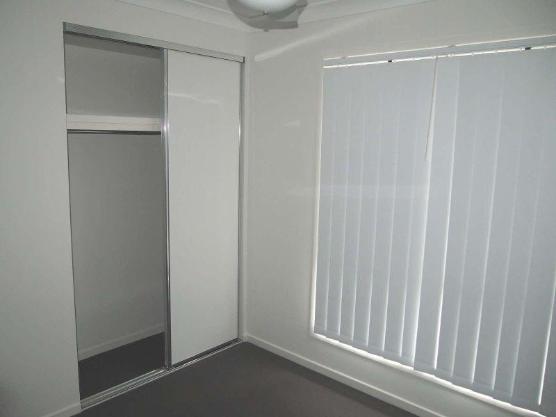 1/17 Baxter Crescent, Caboolture QLD 4510