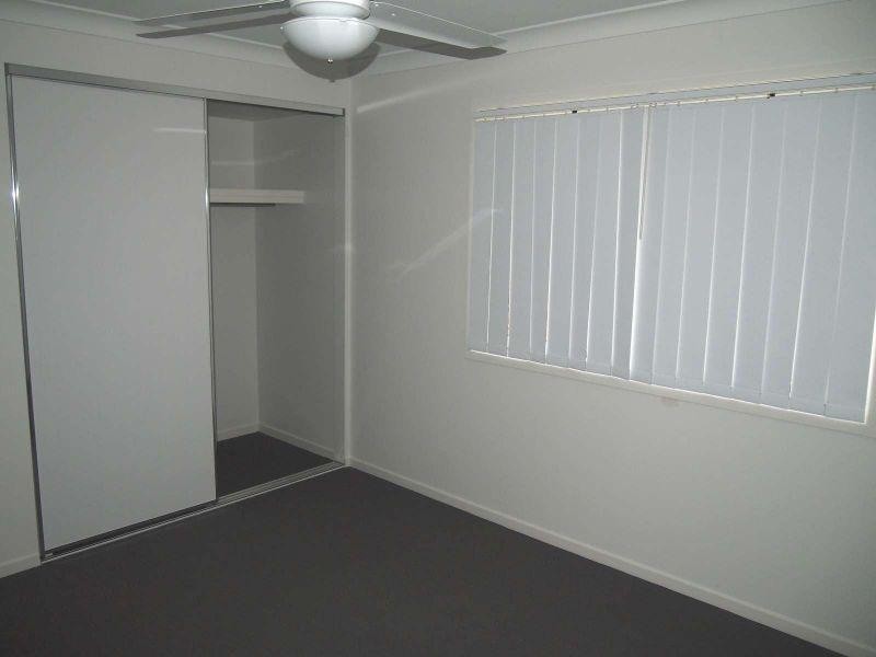 1/17 Baxter Crescent, Caboolture QLD 4510