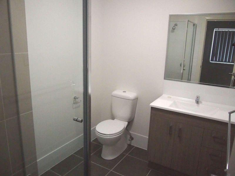 1/17 Baxter Crescent, Caboolture QLD 4510