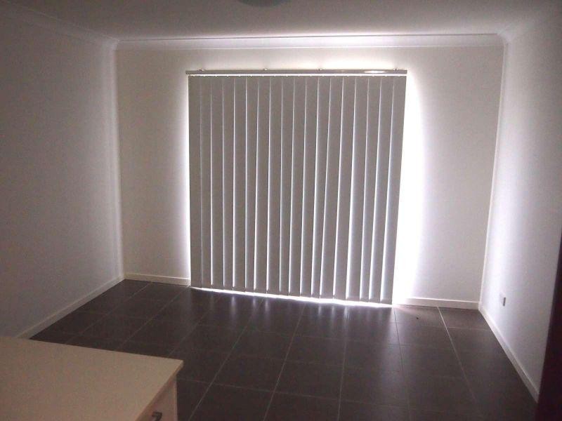 1/17 Baxter Crescent, Caboolture QLD 4510