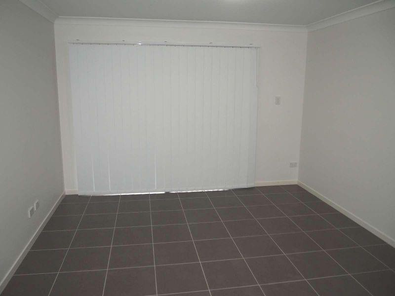 1/17 Baxter Crescent, Caboolture QLD 4510