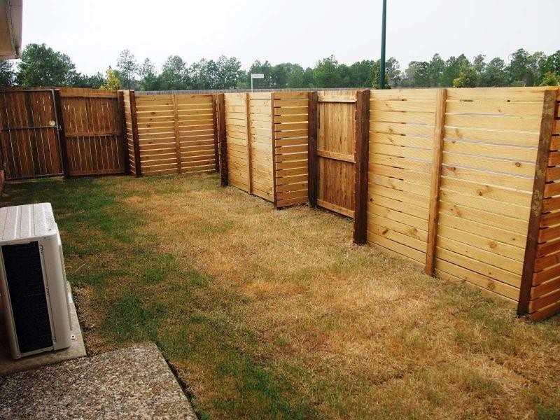 1/17 Baxter Crescent, Caboolture QLD 4510