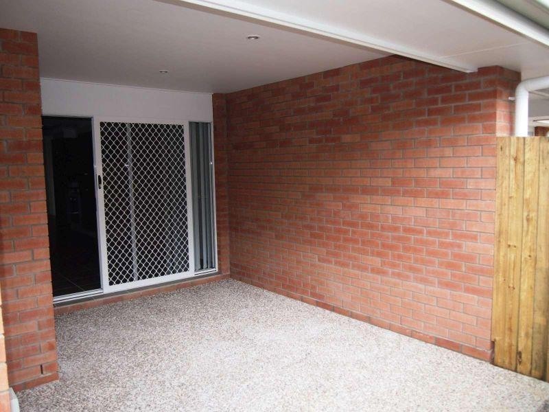 1/17 Baxter Crescent, Caboolture QLD 4510