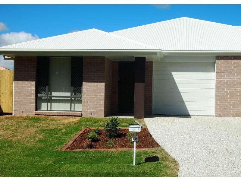 1/38 Basalt Street, Caboolture QLD 4510