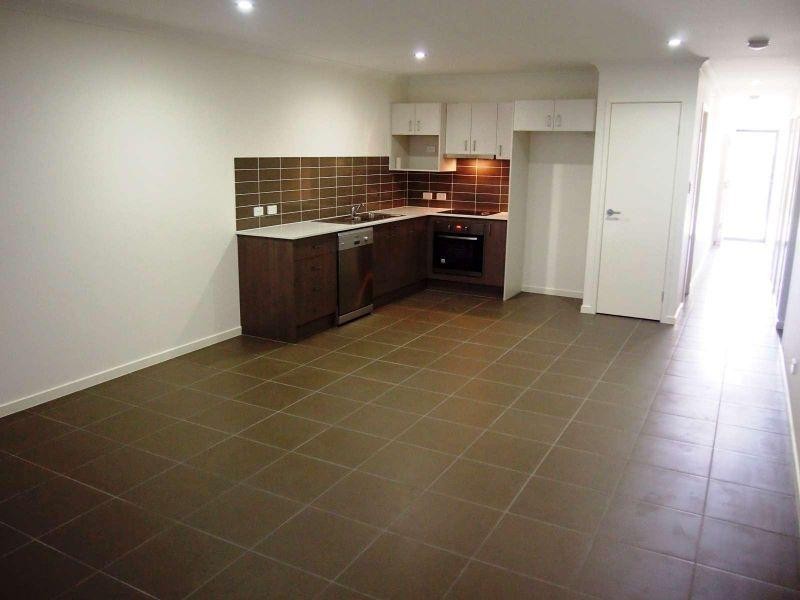 1/38 Basalt Street, Caboolture QLD 4510