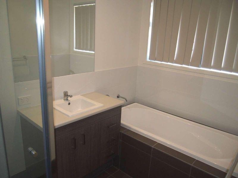 1/38 Basalt Street, Caboolture QLD 4510