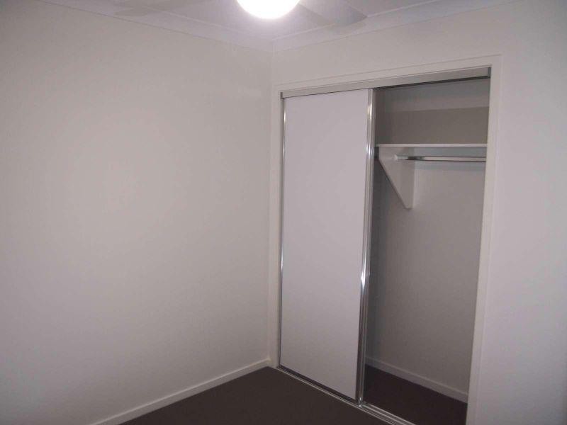 1/38 Basalt Street, Caboolture QLD 4510