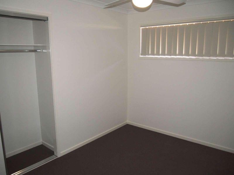 1/38 Basalt Street, Caboolture QLD 4510