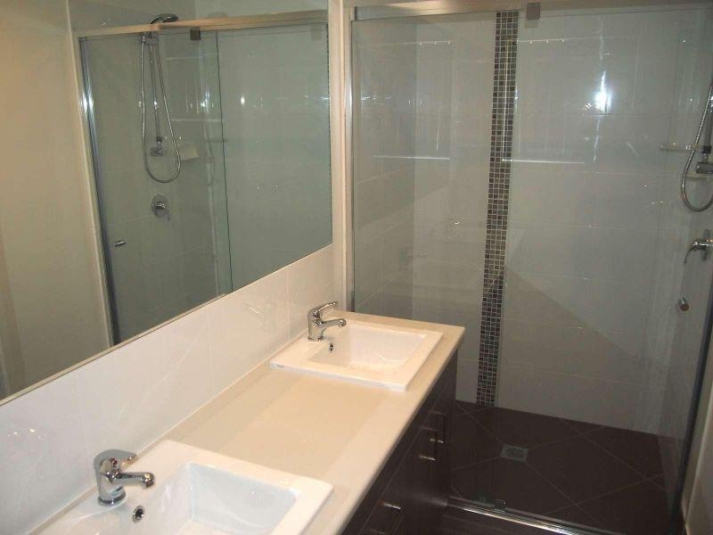 1/38 Basalt Street, Caboolture QLD 4510