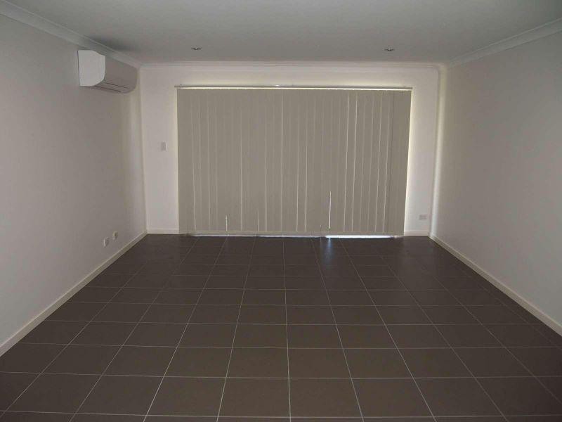 1/38 Basalt Street, Caboolture QLD 4510