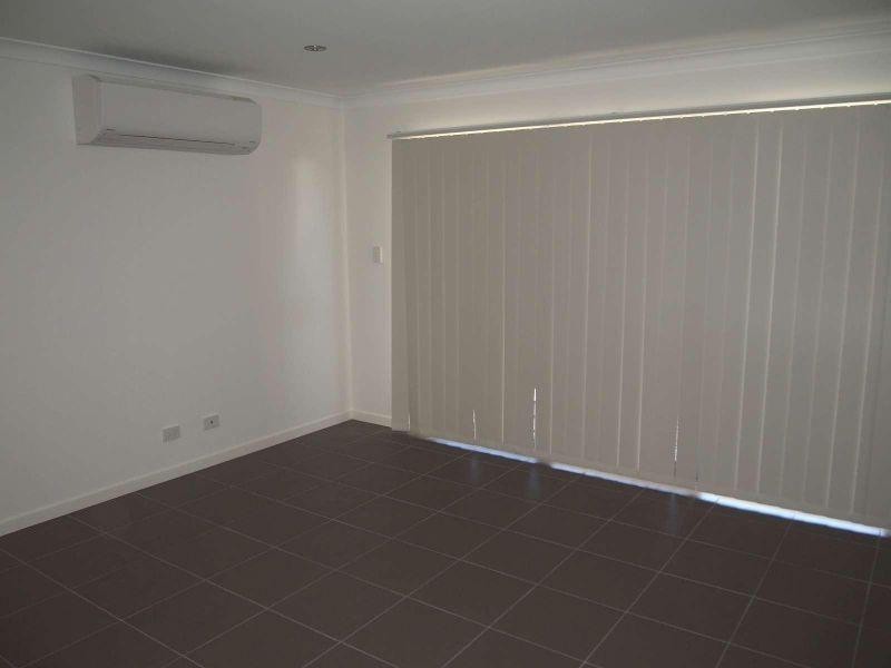 1/38 Basalt Street, Caboolture QLD 4510