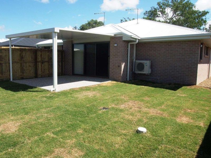 1/38 Basalt Street, Caboolture QLD 4510