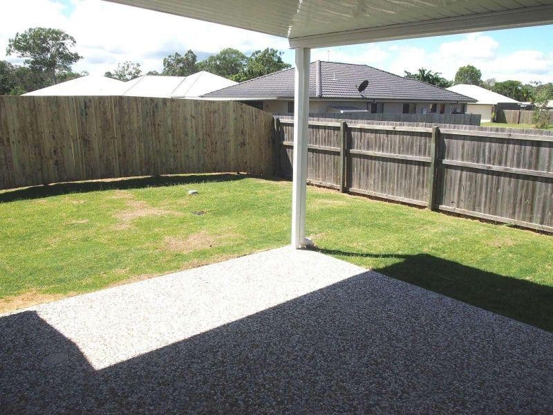 1/38 Basalt Street, Caboolture QLD 4510