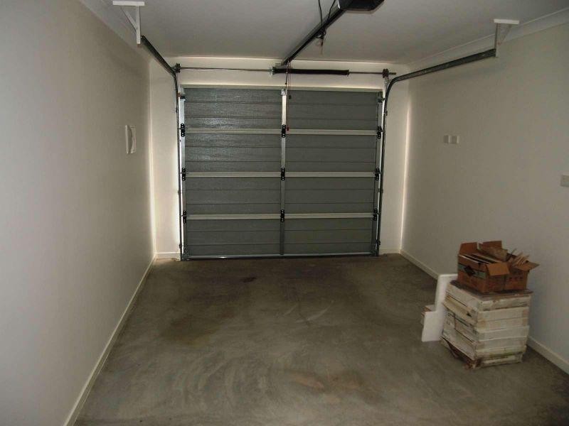 1/38 Basalt Street, Caboolture QLD 4510