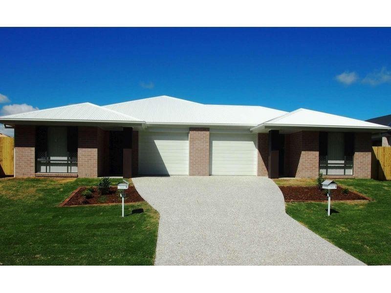 1/38 Basalt Street, Caboolture QLD 4510