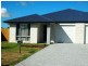 1/10 Coogera Court, Morayfield QLD 4506