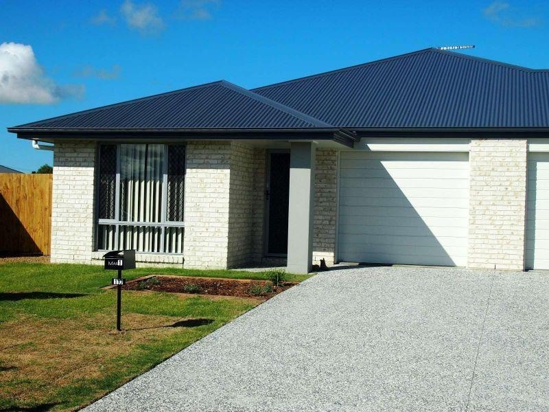 1/10 Coogera Court, Morayfield QLD 4506