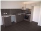 1/10 Coogera Court, Morayfield QLD 4506
