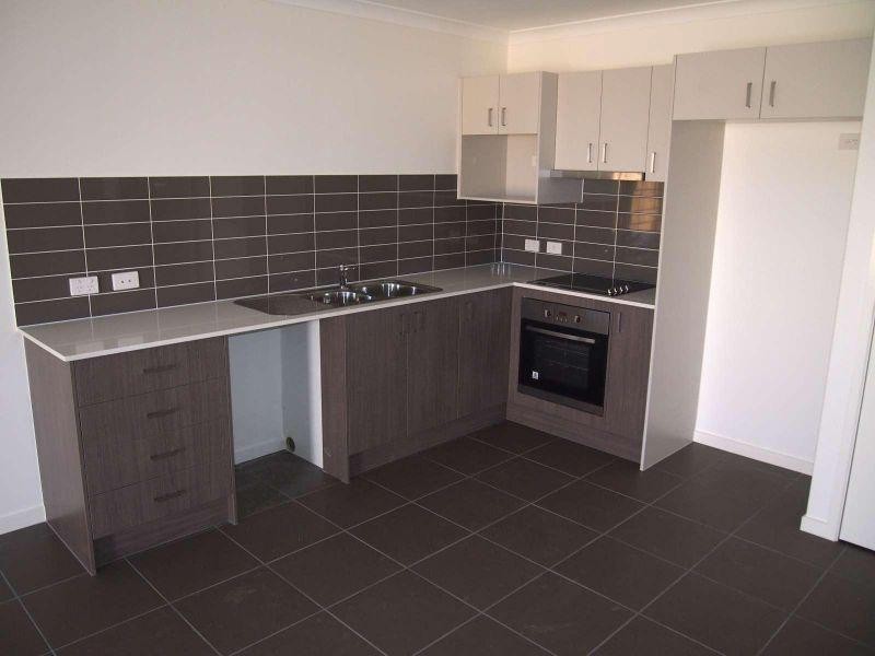 1/10 Coogera Court, Morayfield QLD 4506