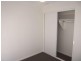 1/10 Coogera Court, Morayfield QLD 4506