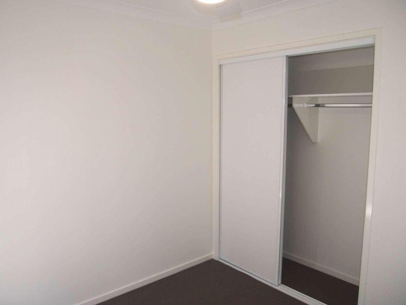 1/10 Coogera Court, Morayfield QLD 4506