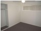 1/10 Coogera Court, Morayfield QLD 4506