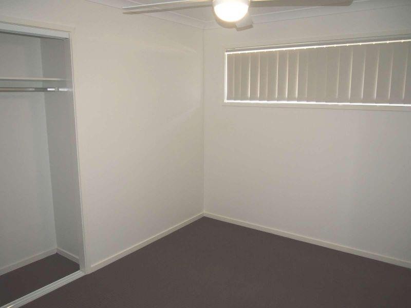 1/10 Coogera Court, Morayfield QLD 4506