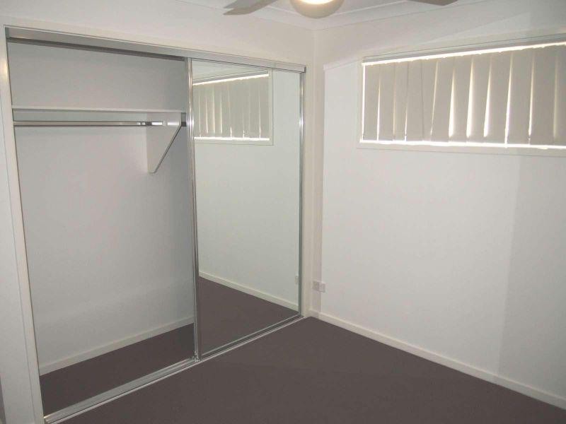 1/10 Coogera Court, Morayfield QLD 4506