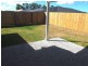 1/10 Coogera Court, Morayfield QLD 4506