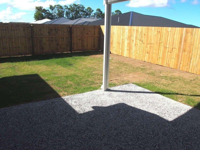 1/10 Coogera Court, Morayfield QLD 4506