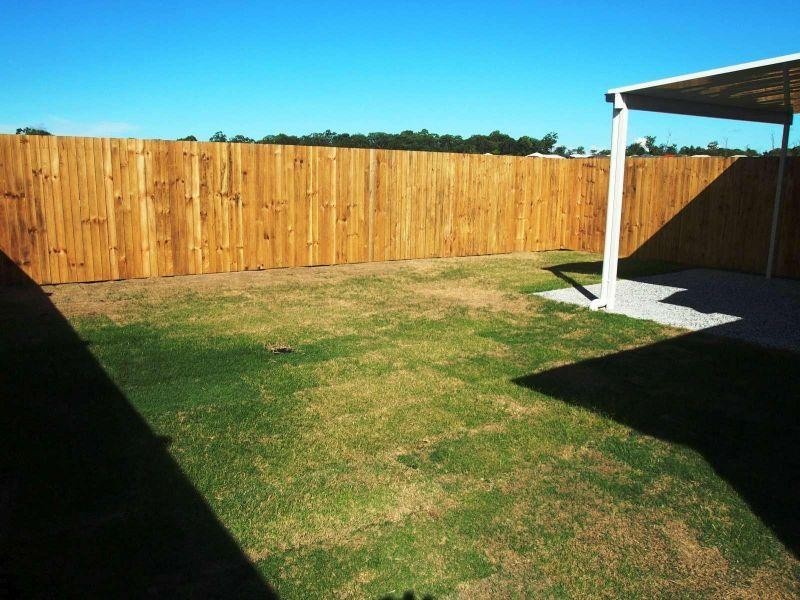 1/10 Coogera Court, Morayfield QLD 4506