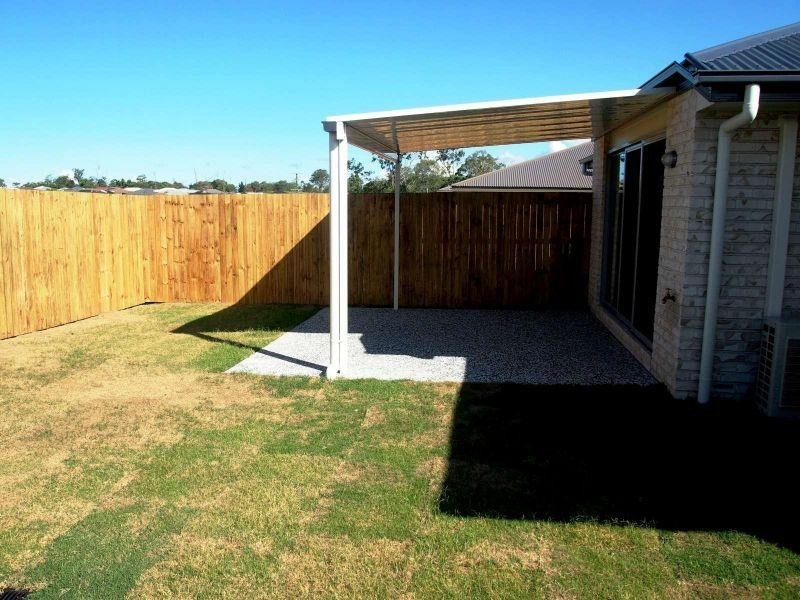 1/10 Coogera Court, Morayfield QLD 4506