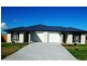 1/10 Coogera Court, Morayfield QLD 4506