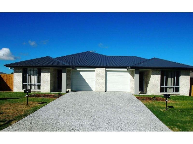 1/10 Coogera Court, Morayfield QLD 4506