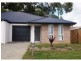 2/46 Bangalow Street, Morayfield QLD 4506