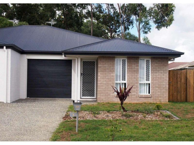 2/46 Bangalow Street, Morayfield QLD 4506