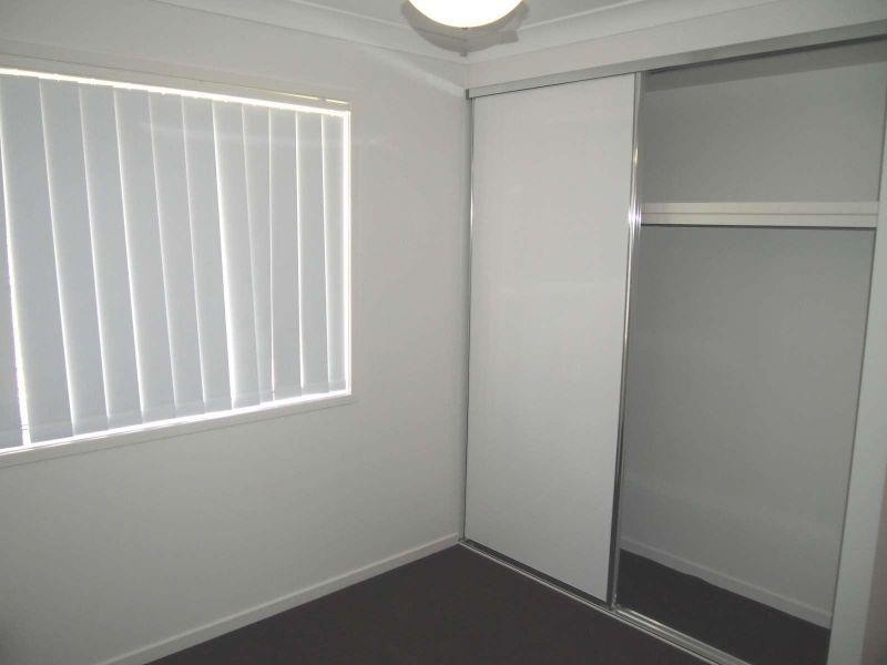 2/46 Bangalow Street, Morayfield QLD 4506