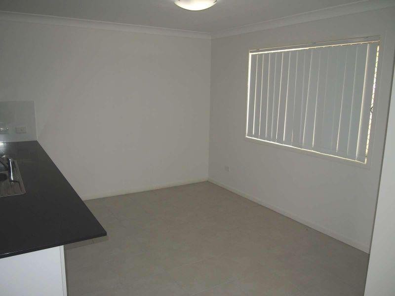 2/46 Bangalow Street, Morayfield QLD 4506