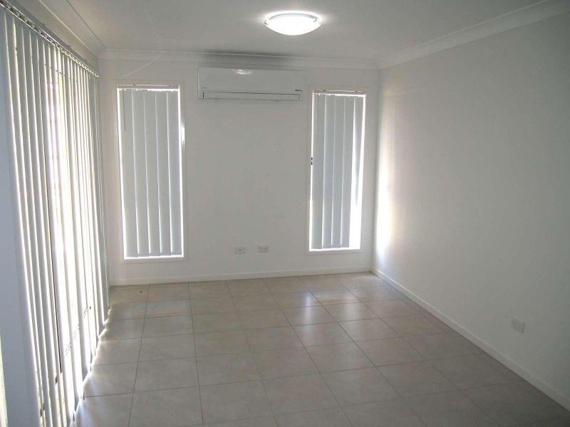 2/46 Bangalow Street, Morayfield QLD 4506