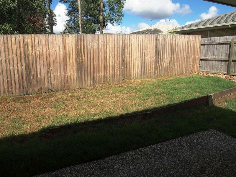 2/46 Bangalow Street, Morayfield QLD 4506