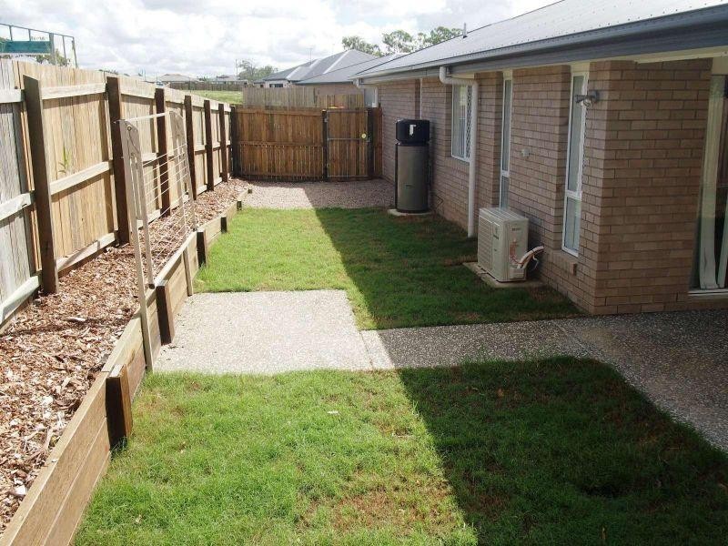 2/46 Bangalow Street, Morayfield QLD 4506