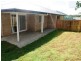 2/46 Bangalow Street, Morayfield QLD 4506