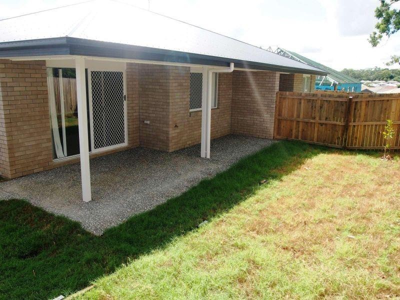 2/46 Bangalow Street, Morayfield QLD 4506