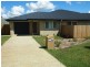 2/41 Hipwood Street, Morayfield QLD 4506