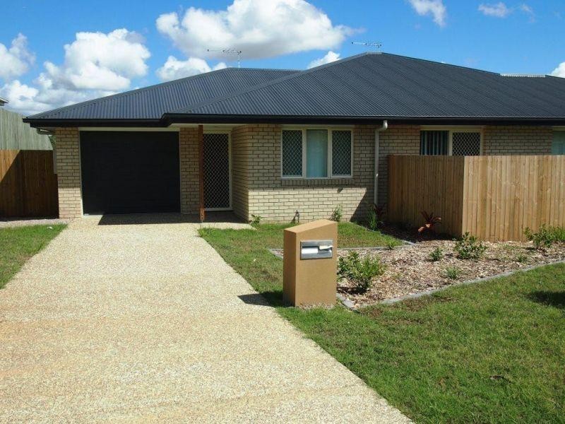 2/41 Hipwood Street, Morayfield QLD 4506
