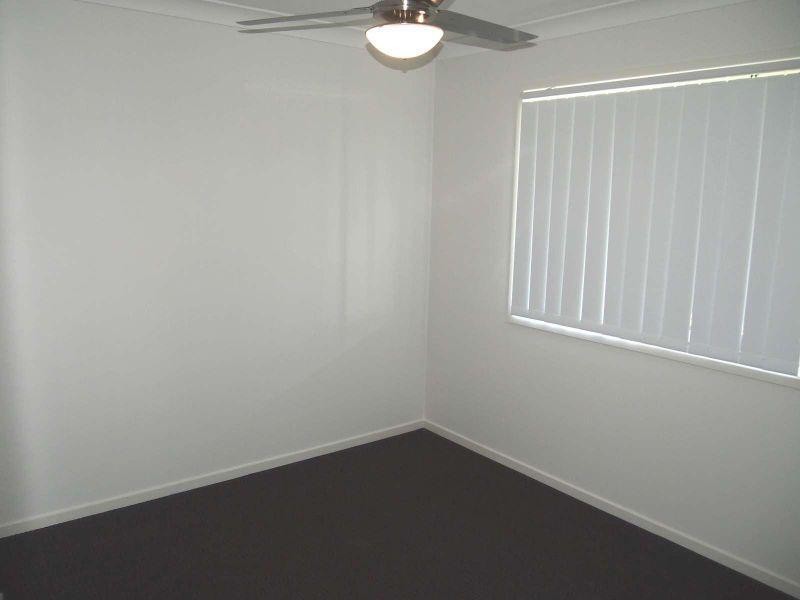 2/41 Hipwood Street, Morayfield QLD 4506