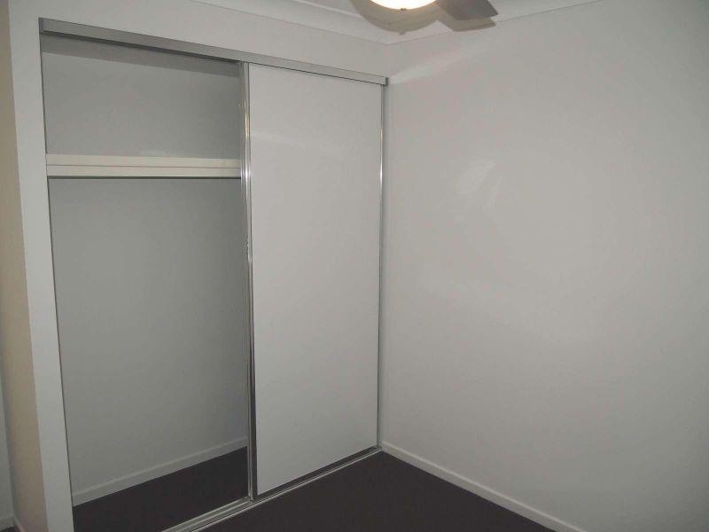 2/41 Hipwood Street, Morayfield QLD 4506