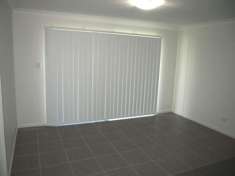 2/41 Hipwood Street, Morayfield QLD 4506